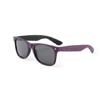 GAFAS SOL PROTECCIN UV400 LEYCHAN - Ref. M5923