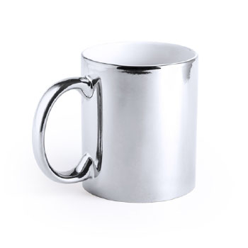 TAZA CERMICA RENKUR - Ref. M5984