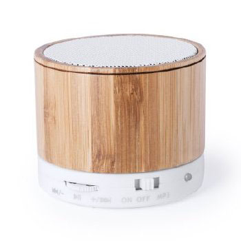 ALTAVOZ bluetooth KALTUN - Ref. M6143