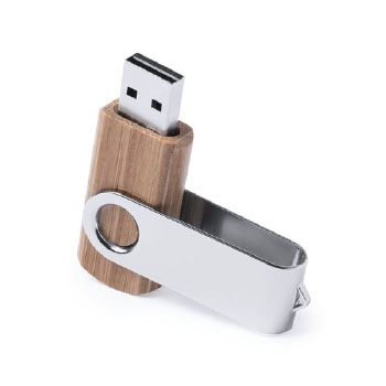 MEMORIA USB PRESENTACIN INDIVIDUAL CETREX 16GB - Ref. M6229