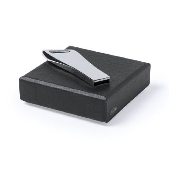 MEMORIA USB PRESENTACIN INDIVIDUAL BLIDEK 16GB - Ref. M6240