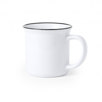 TAZA SUBLIMACIN GOVER - Ref. M6287