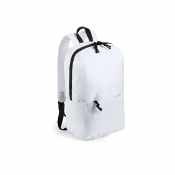 MOCHILA GALPOX - Ref. M6343