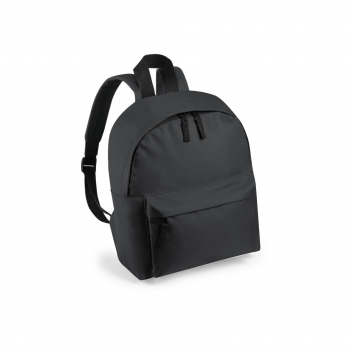 MOCHILA SUSDAL - Ref. M6424