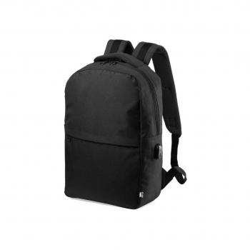 MOCHILA KONOR - Ref. M6451