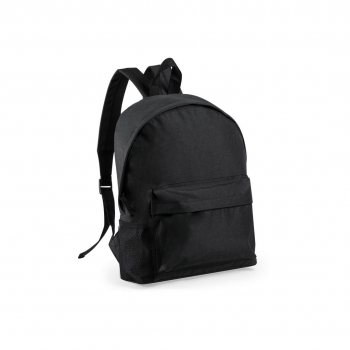 MOCHILA CALDY - Ref. M6452