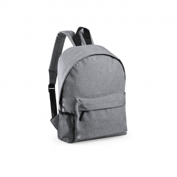 MOCHILA CALDY - Ref. M6452