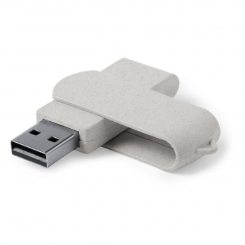 MEMORIA USB PRESENTACIN INDIVIDUAL KONTIX 16GB - Ref. M6470