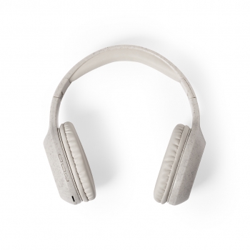 AURICULARES DATREX - Ref. M6510