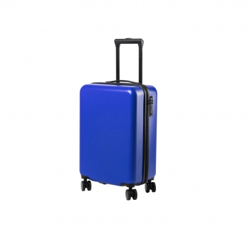 TROLLEY HESSOK - Ref. M6556