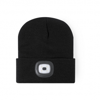 GORRO KOPPY - Ref. M6558