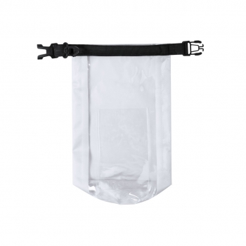 BOLSA IMPERMEABLE KAMBAX - Ref. M6564