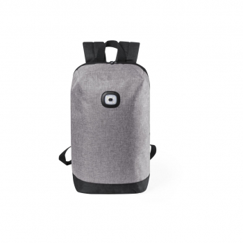 MOCHILA INDICADOR KREPAK - Ref. M6597