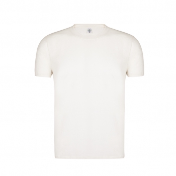 CAMISETA ADULTO "KEYA" ORGANIC MC150 - Ref. M6630