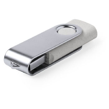 MEMORIA USB PRESENTACIN INDIVIDUAL MOZIL 16GB - Ref. M1308