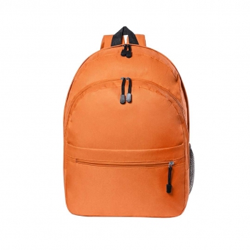 MOCHILA VENTIX - Ref. M6814