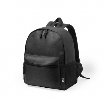 MOCHILA MAGGIE - Ref. M6987