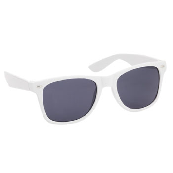 GAFAS SOL PROTECCIN UV400 XALOC - Ref. M7000