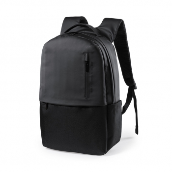 MOCHILA KENDRIT - Ref. M7362