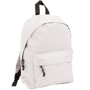 MOCHILA DISCOVERY - Ref. M9012