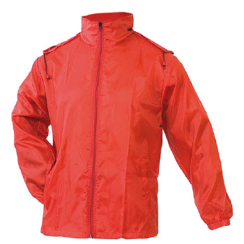 IMPERMEABLE GRID - Ref. M9497