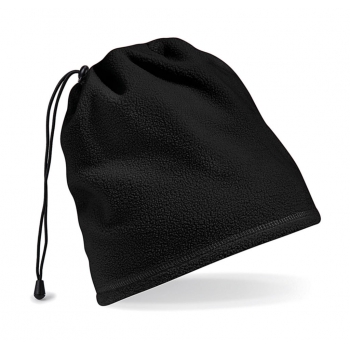 Gorro/Bufanda Suprafleece - Ref. F00869