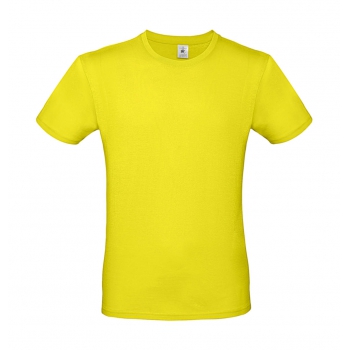 Camiseta #E150 - Ref. F01542