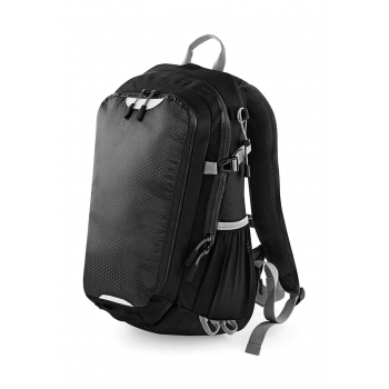 Mochila 20 litros SLX - Ref. F02030