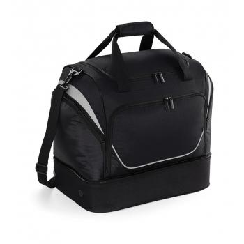 Bolsa Pro Team - Ref. F03130