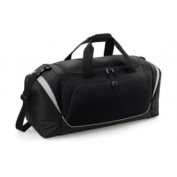 Bolsa de deporte Pro Team Jumbo - Ref. F03230