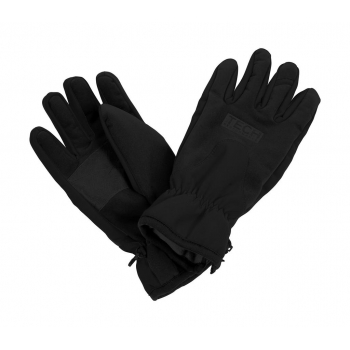 Guantes Softshell Performance - Ref. F03433