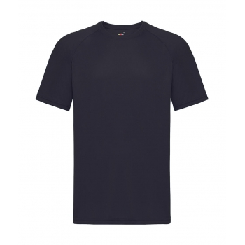 Camiseta tcnica Performance hombre - Ref. F03501