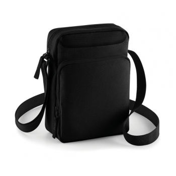 Bolsa Across Body - Ref. F04129