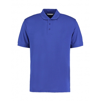 Polo hombre Superwash 60 Classic Fit - Ref. F04311