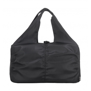 Bolsa de deporte Rishikesh - Ref. F04438