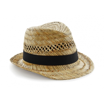 Sombrero Summer - Ref. F04969