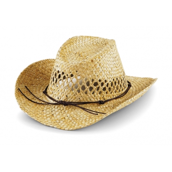 Sombrero Cowboy - Ref. F05069