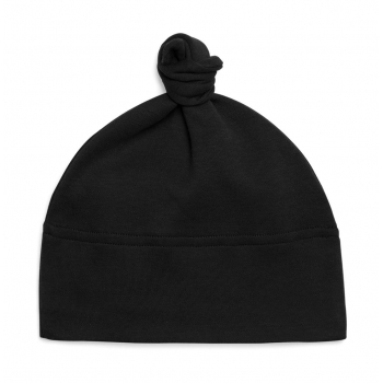 Gorro con 1 nudo beb - Ref. F05447