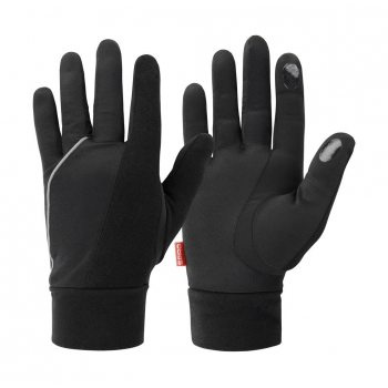 Guantes Elite - Ref. F05533