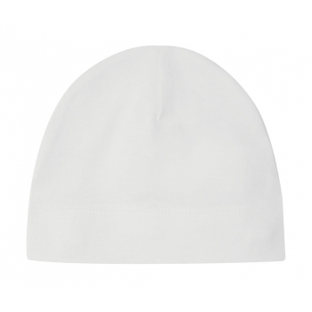 Gorro beb - Ref. F07247