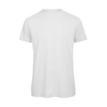 Camiseta orgnica hombre Inspire T/men - Ref. F10242