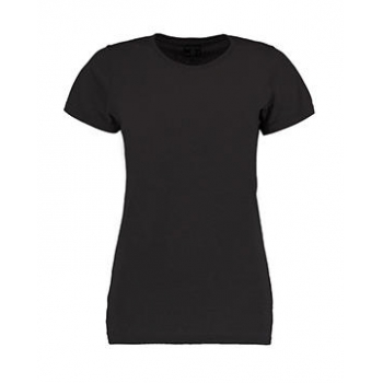 Camiseta Superwash 60 mujer - Ref. F10311