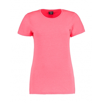 Camiseta Superwash 60 mujer - Ref. F10311