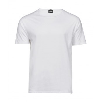 Camiseta Raw hombre - Ref. F11054