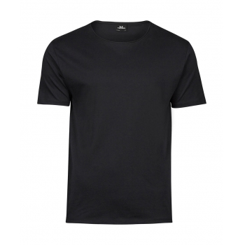 Camiseta Raw hombre - Ref. F11054