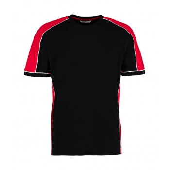 Camiseta Estoril Classic Fit - Ref. F11111