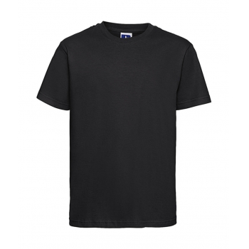 Camiseta Slim nio - Ref. F11200