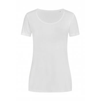 Camiseta Finest mujer - Ref. F12505