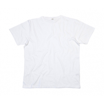 Camiseta orgnica hombre - Ref. F14448