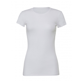 Camiseta mujer 145 gr - Ref. F14706